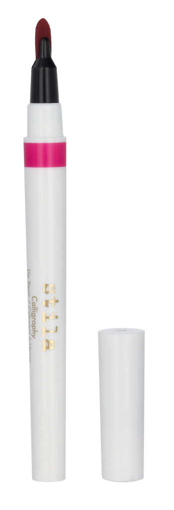 Stila Calligraphy Lip Stain 0.67 ml
