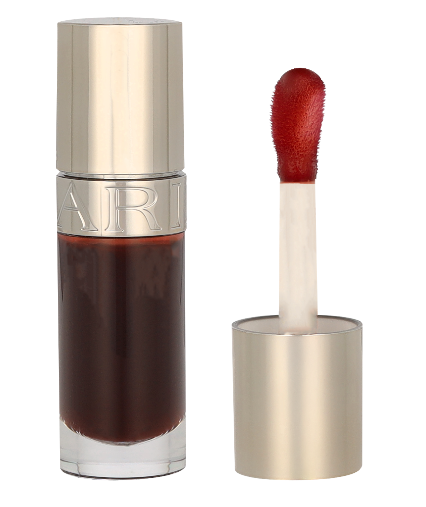 Clarins Lip Comfort Oil