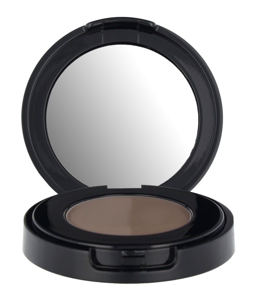 Anastasia Beverly Hills Brow Powder Duo