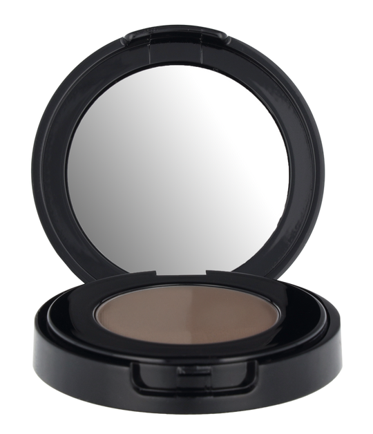 Anastasia Beverly Hills Brow Powder Duo