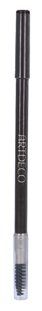 Artdeco Eye Brow Designer w/Integrated Brush