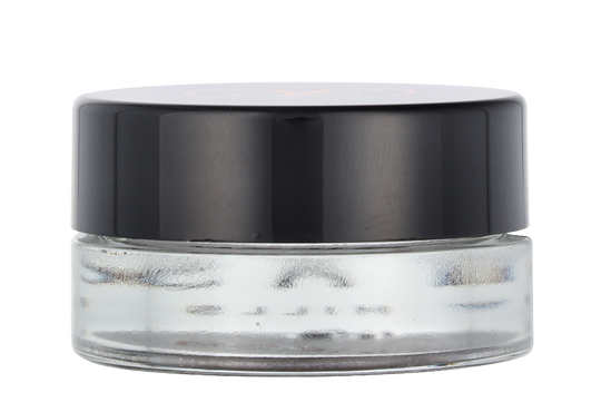 Anastasia Beverly Hills Dipbrow Pomade