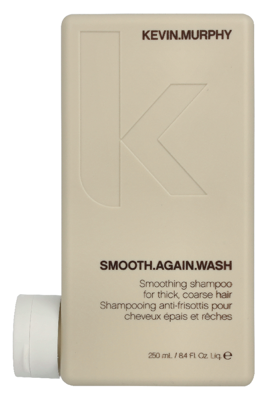 Kevin Murphy Smooth Again Wash Shampoo