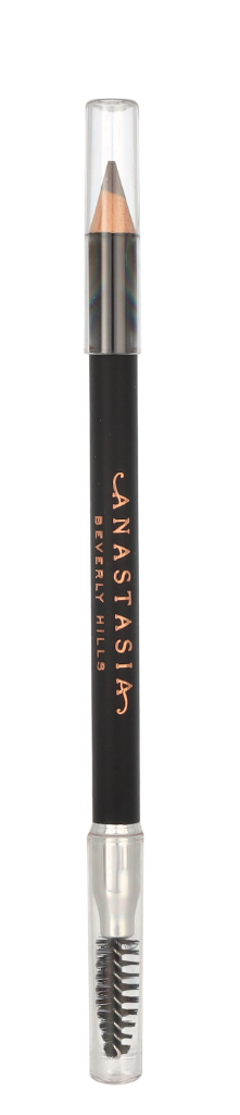 Anastasia Beverly Hills Perfect Brow Pencil
