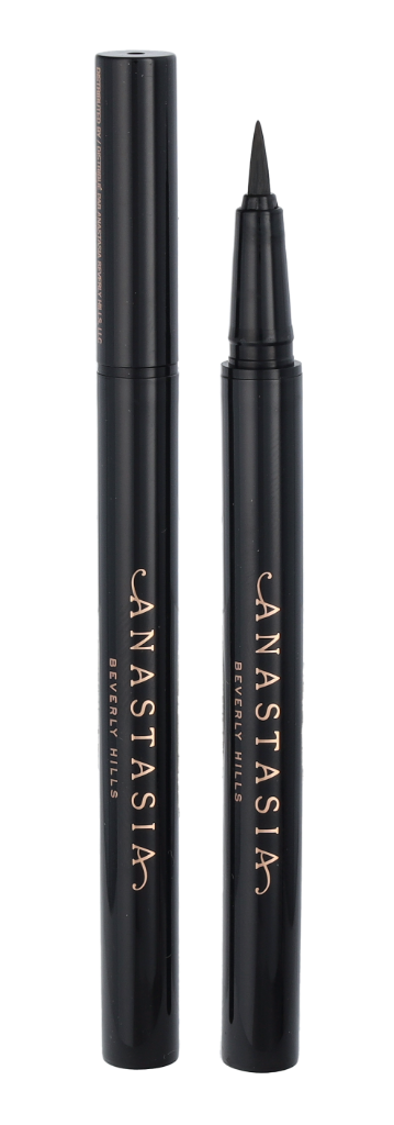 Anastasia Beverly Hills Brow Pen