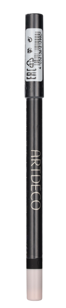 Artdeco Invisible Soft Waterproof Lip Liner 1.20 g