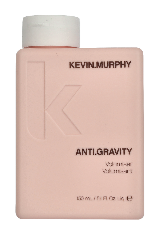 Kevin Murphy Anti Gravity Volumiser