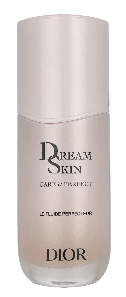 Dior Dreamskin Care & Perfect Le Fluide Perfecteur