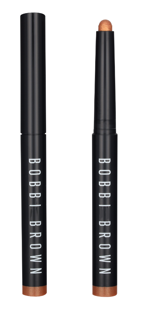 Bobbi Brown Long-Wear Cream Shadow Stick