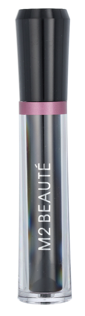 M2 Beaute Eyelash Awakening Serum 4ml