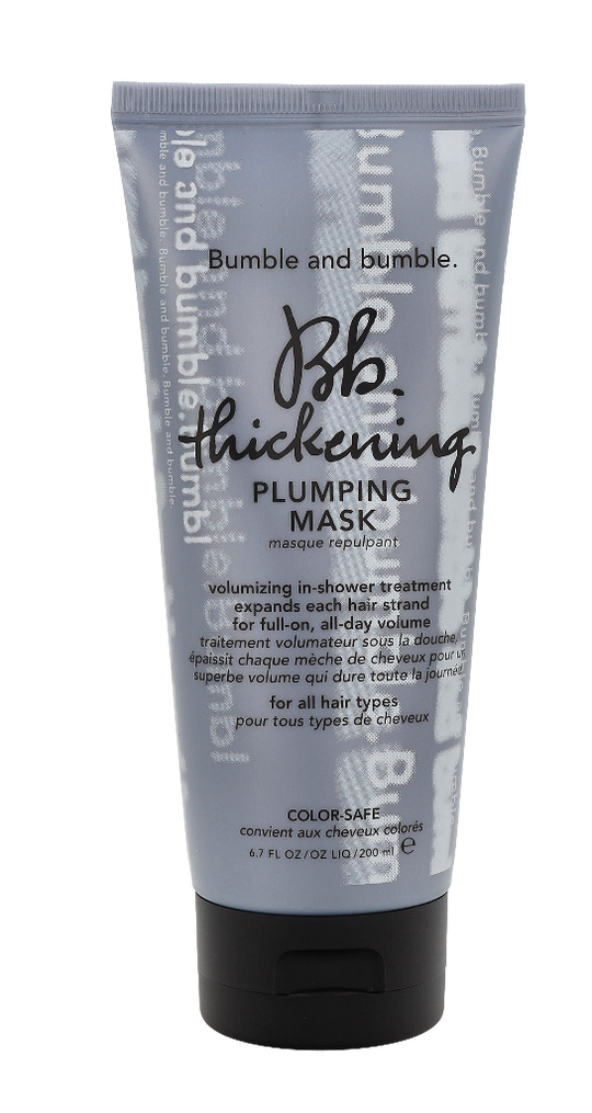 Bumble & Bumble Thickening Plumping Mask