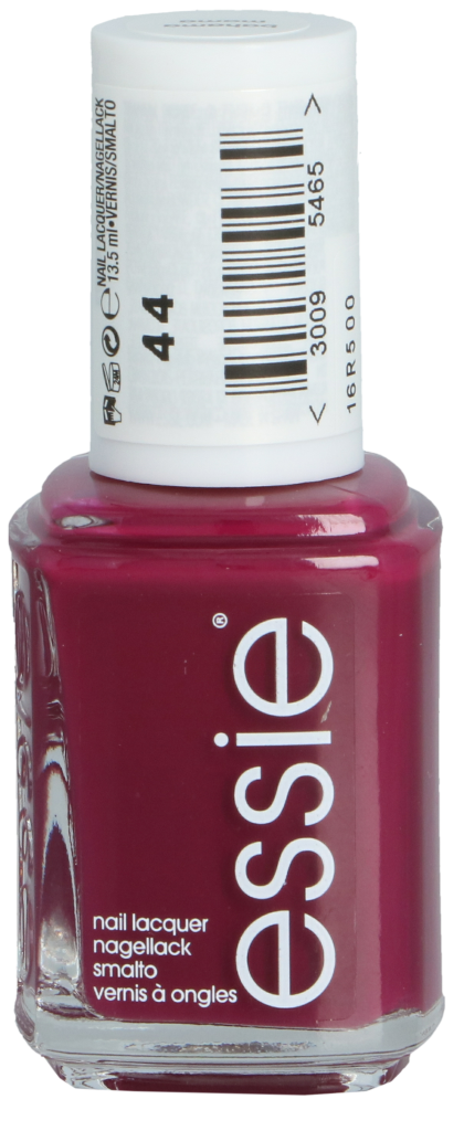 Essie Nail Polish 13.50 ml