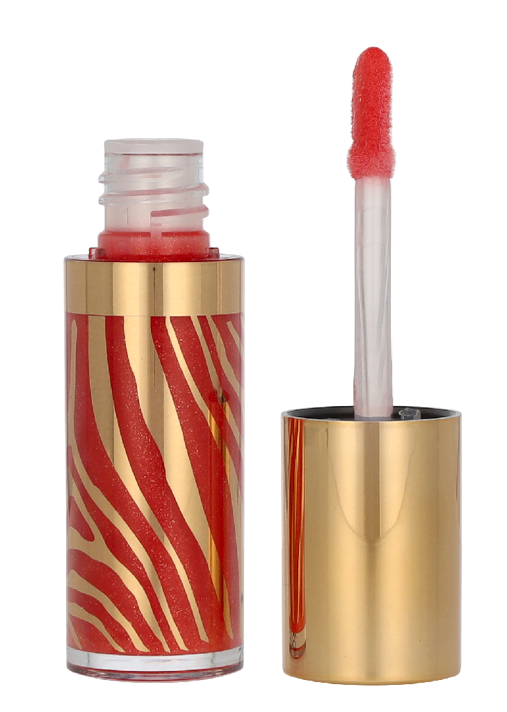 Sisley Phyto Lip Gloss Lip Care