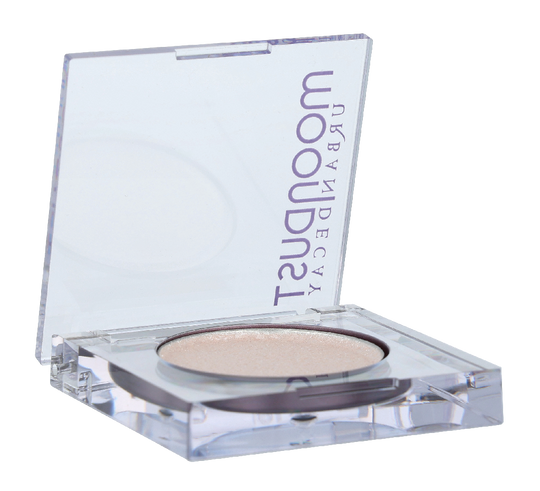 Urban Decay 24/7 Mono Moondust Eyeshadow 1.80 g