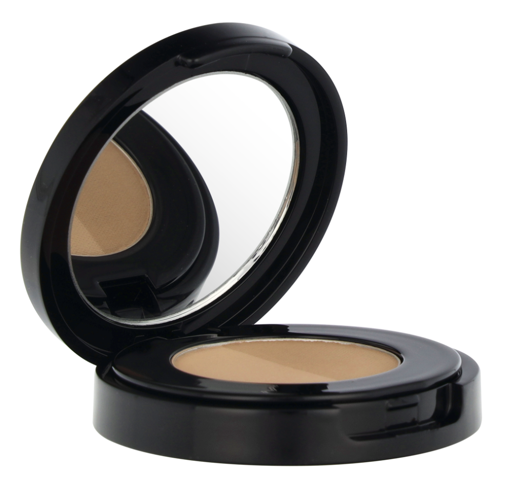 Anastasia Beverly Hills Brow Powder Duo
