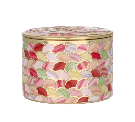 Guerlain Meteorites Light Revealing Pearls Of Powder