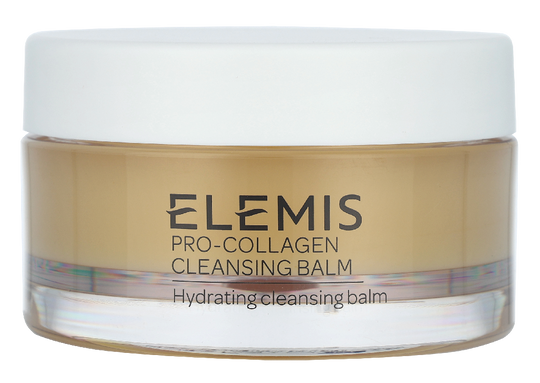 Elemis Pro-Collagen Cleansing Balm 50 g