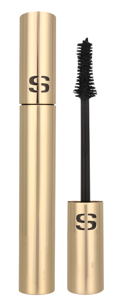 Sisley Phyto Noir Mascara