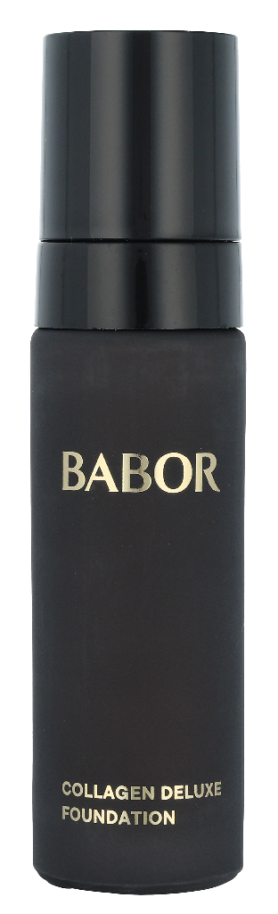 Babor Collagen Deluxe Foundation 30 ml