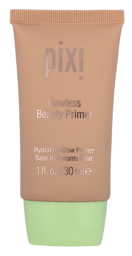 Pixi Flawless Beauty Primer 30 ml