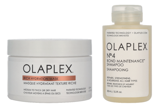 Olpalex Hydration Heroes Set 300 ml