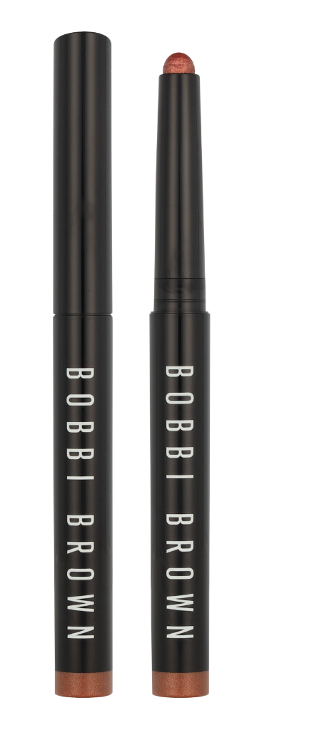 Bobbi Brown Long-Wear Cream Shadow Stick