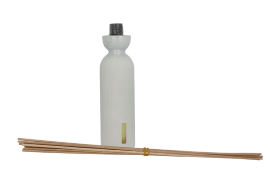 Rituals Karma Fragrance Sticks 250 ml