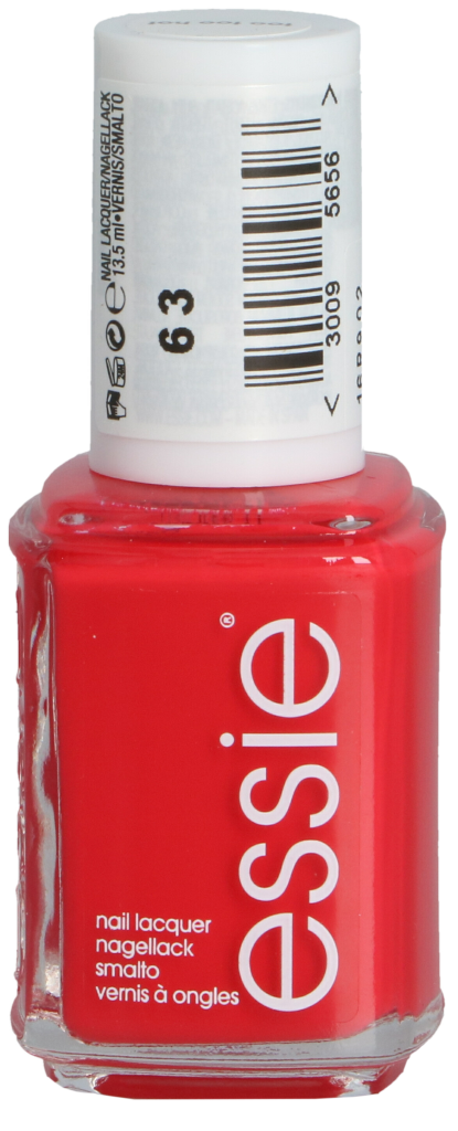 Essie Nail Polish 13.50 ml