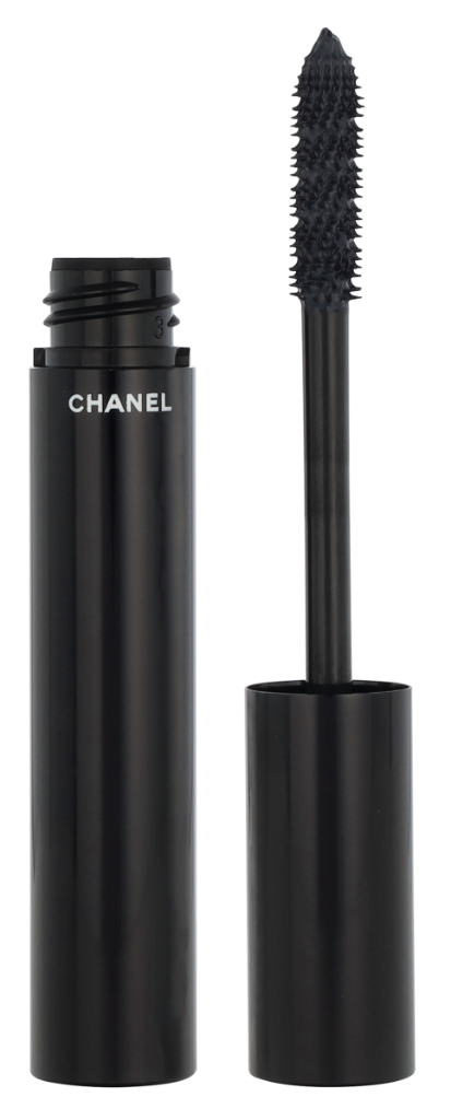 Chanel Le Volume De Chanel Mascara