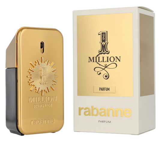 Paco Rabanne 1 Million Parfum Spray