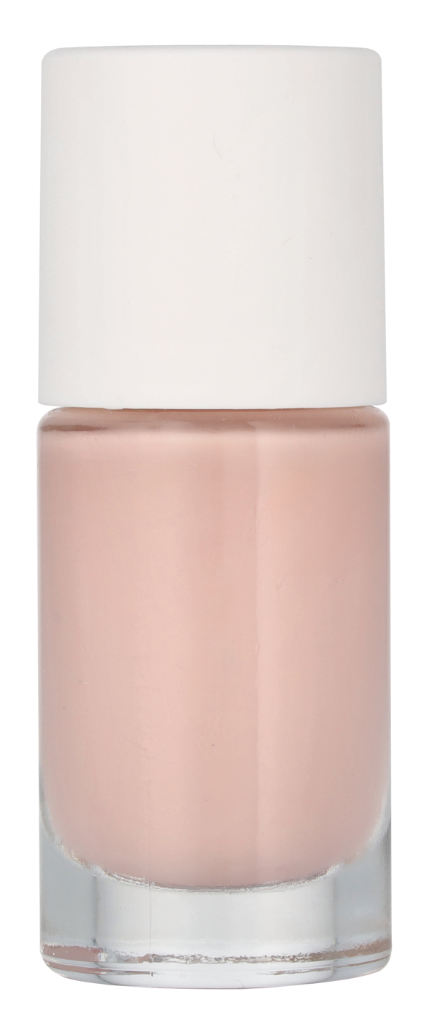 Nailmatic Pure Color