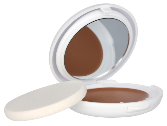 Avene High Protection Compact SPF50