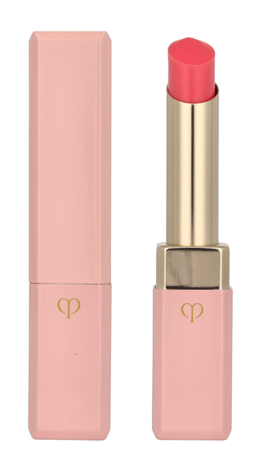 Cle De Peau Lip Glorifier 2.80 g