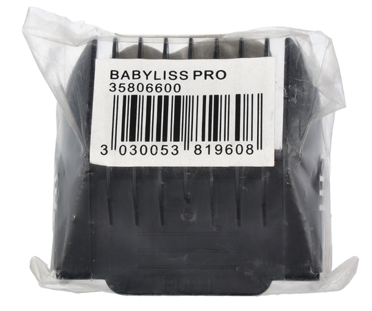 Babyliss Pro 35806601 Comb Attachment 9mm Beard-Hair Cutter