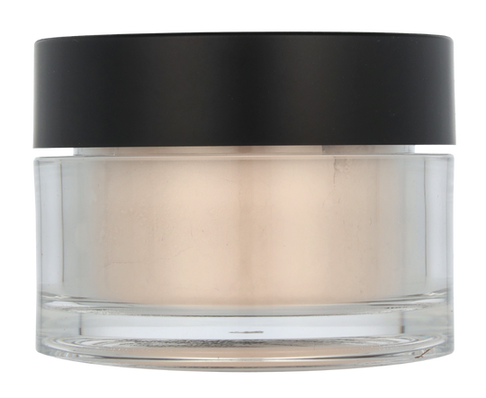 Lancome Long Time No Shine Loose Setting Powder