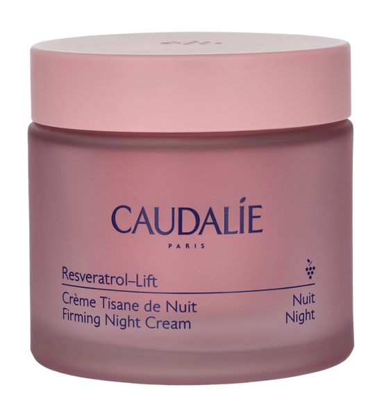 Caudalie Resveratrol-Lift Firming Night Cream 50 ml
