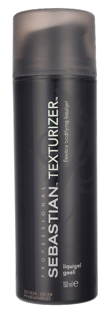 Sebastian Texturizer Liquigel