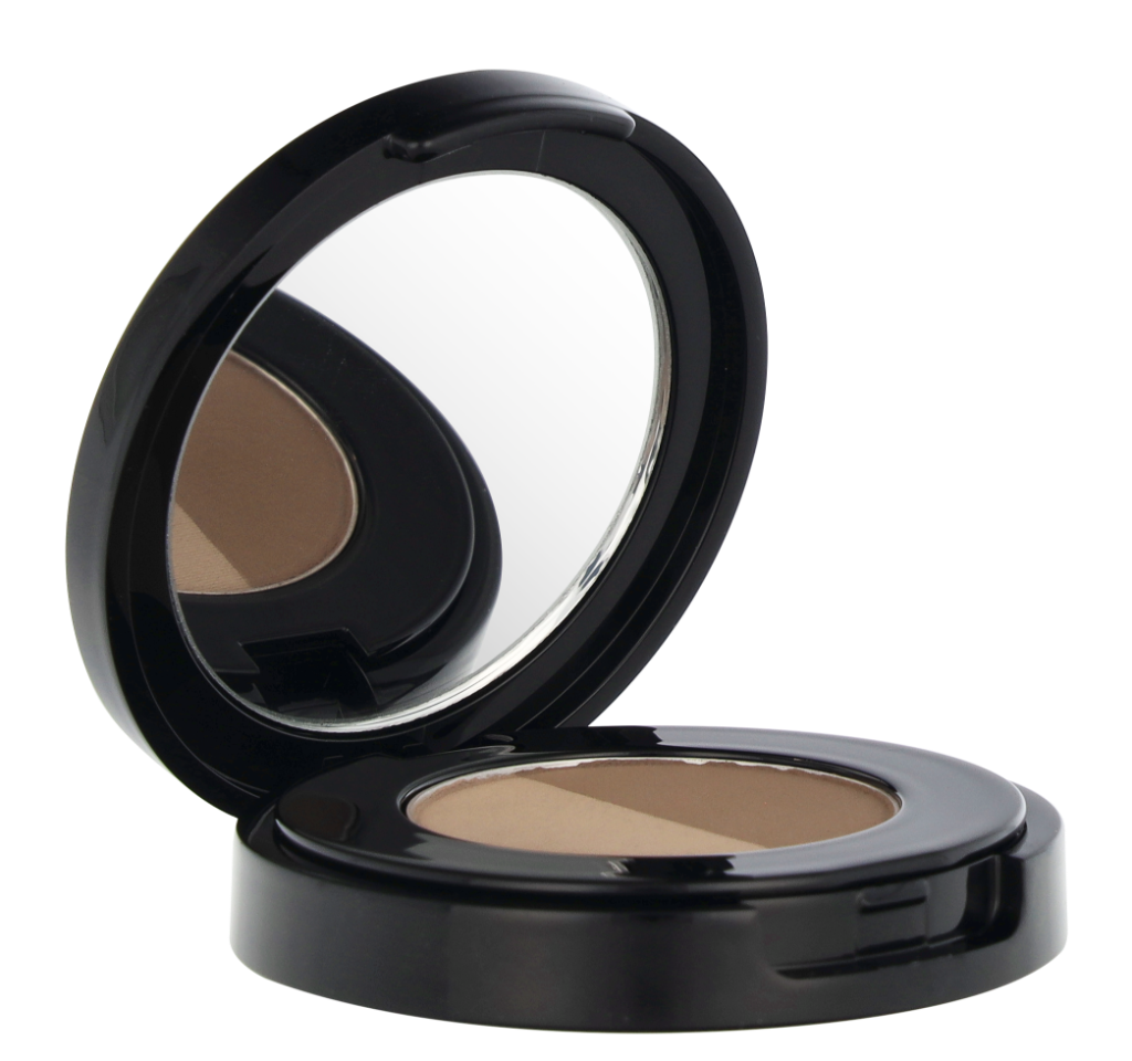 Anastasia Beverly Hills Brow Powder Duo