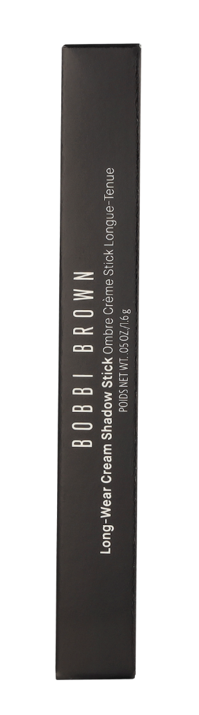 Bobbi Brown Long-Wear Cream Shadow Stick