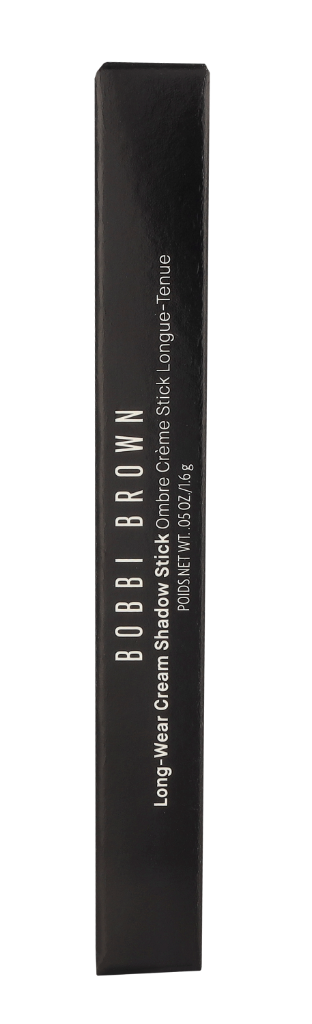 Bobbi Brown Long-Wear Cream Shadow Stick