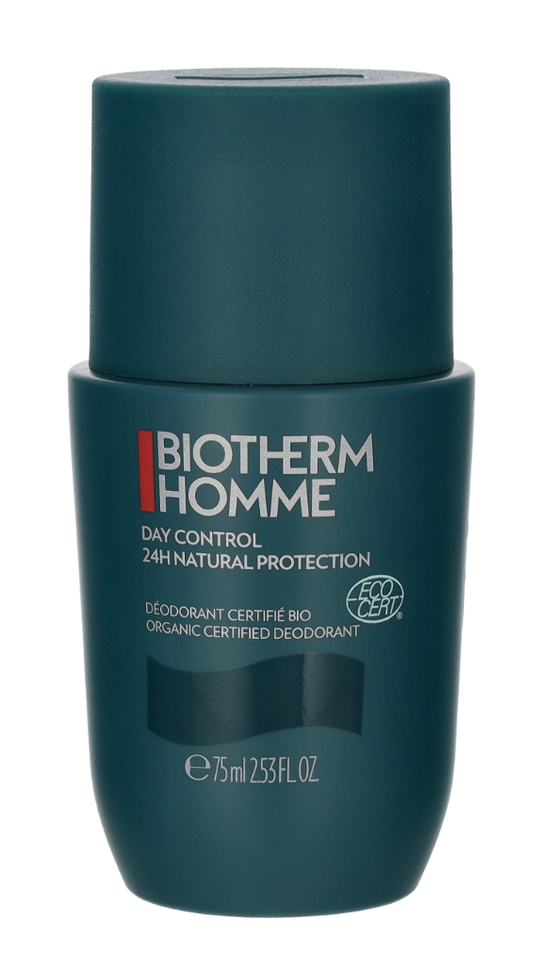 Biotherm Homme Day Control Natural Protect