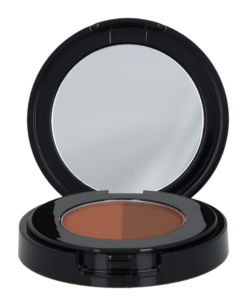 Anastasia Beverly Hills Brow Powder Duo
