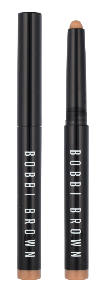 Bobbi Brown Long-Wear Cream Shadow Stick