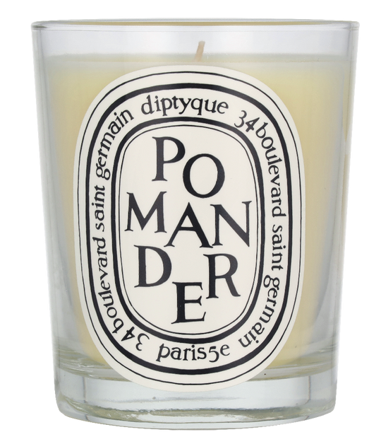 Diptyque Pomander Scented Candle 190 g