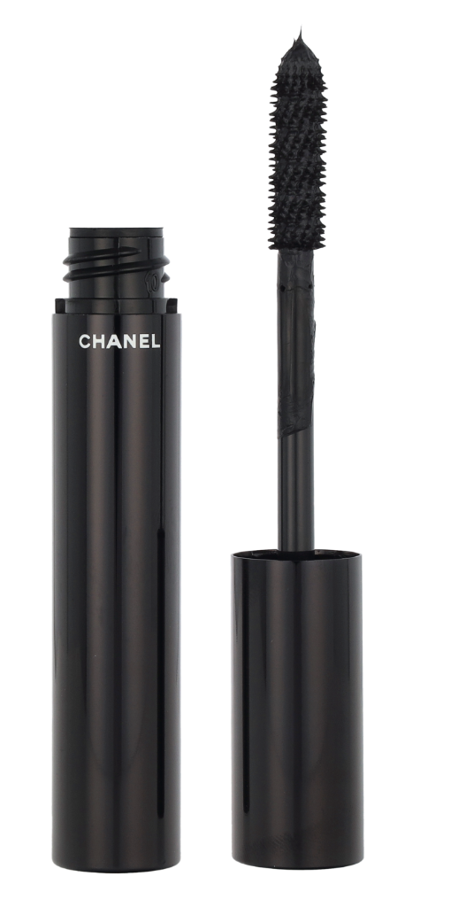 Chanel Le Volume De Chanel Waterproof Mascara