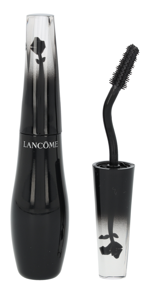 Lancome Grandiose Mascara