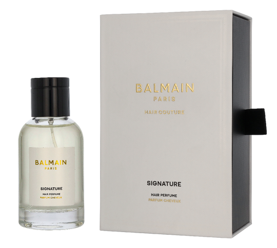 Balmain Hair Perfume 100 ml