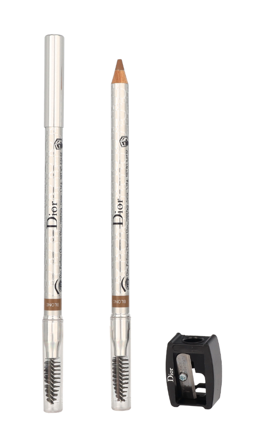 Dior Diorshow Crayon Sourcils Poudre WP Eyebrow Pencil