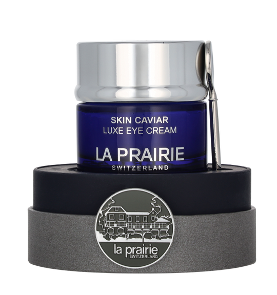 La Prairie Skin Caviar Luxe Eye Cream 20 ml