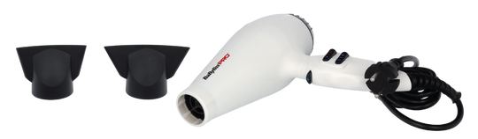 Babyliss Pro Levante 2100W Hair Dryer 1 stuk